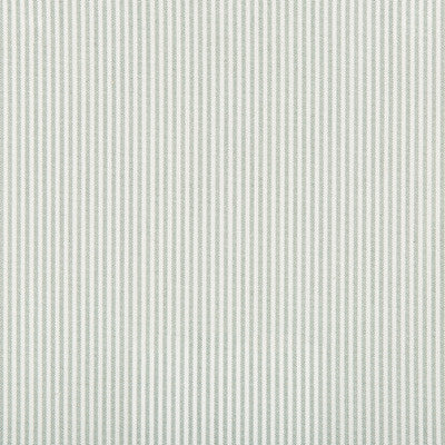 Kravet Basics 35374-15 by Kravet Basics Fabric