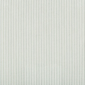 Kravet Basics 35374-15 by Kravet Basics Fabric