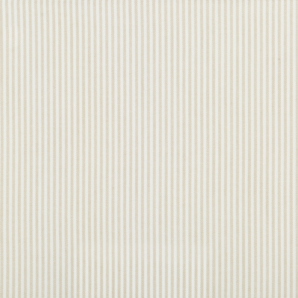 35374-16 by Kravet Basics Fabric PERFORMANCE INDOOR OUTDOOR POLYESTER - 100% Taiwan HEAVY Horizontal: - and Vertical: 0 54 - Fabric Carolina -