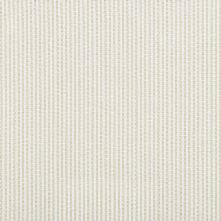 35374-16 by Kravet Basics Fabric PERFORMANCE INDOOR OUTDOOR POLYESTER - 100% Taiwan HEAVY Horizontal: - and Vertical: 0 54 - Fabric Carolina -