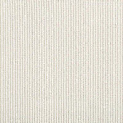 Kravet Basics 35374-16 by Kravet Basics Fabric