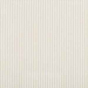 Kravet Basics 35374-16 by Kravet Basics Fabric