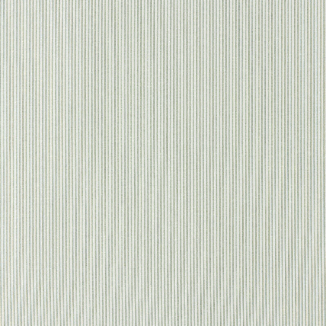 Kravet Basics - 35374-23 By Kravet Basics Fabric