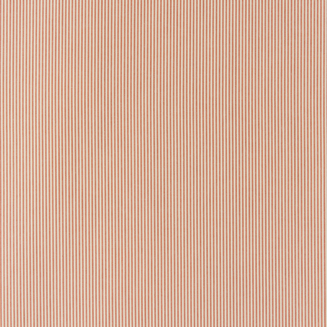 Kravet Basics - 35374-24 By Kravet Basics Fabric