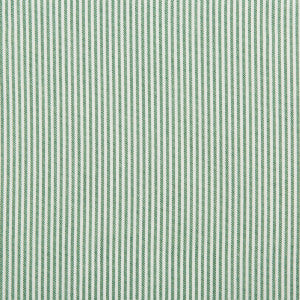 Kravet Basics 35374-30 by Kravet Basics Fabric