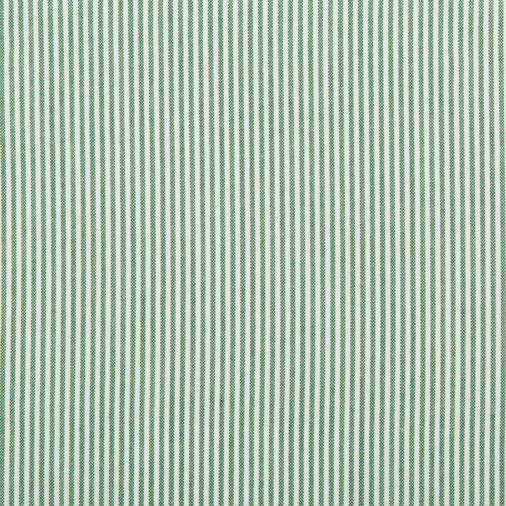 35374-30 by Kravet Basics Designer Fabric PERFORMANCE INDOOR OUTDOOR POLYESTER - 100% Taiwan HEAVY Horizontal: and Vertical: 0 54 - Swanky Fabrics -