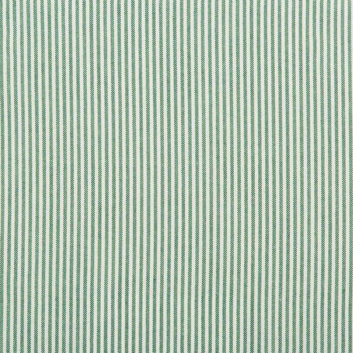 35374-30 by Kravet Basics Fabric PERFORMANCE INDOOR OUTDOOR POLYESTER - 100% Taiwan HEAVY Horizontal: - and Vertical: 0 54 - Fabric Carolina -