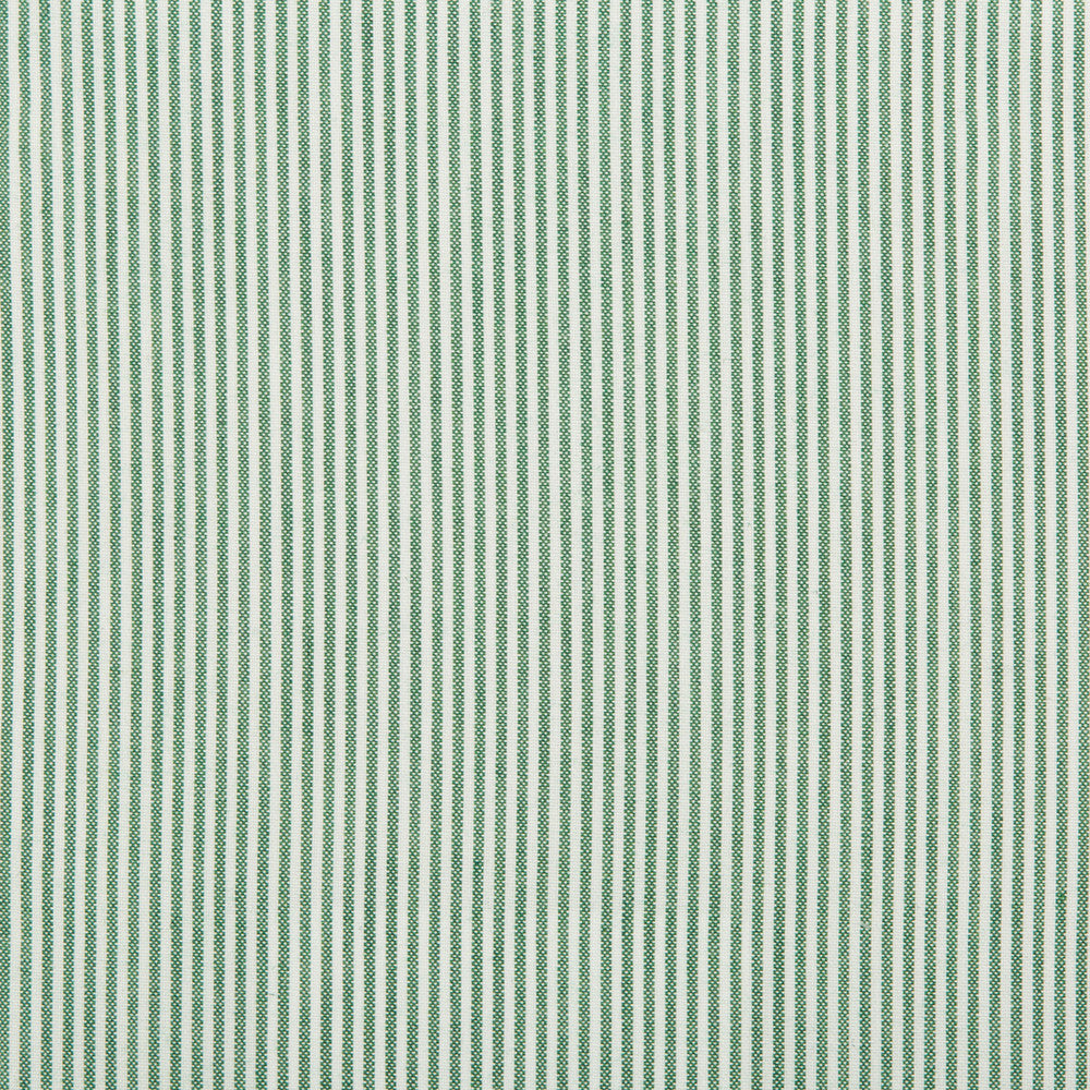 35374-30 by Kravet Basics Designer Fabric PERFORMANCE INDOOR OUTDOOR POLYESTER - 100% Taiwan HEAVY Horizontal: - and Vertical: 0 54 - Swanky Fabrics -