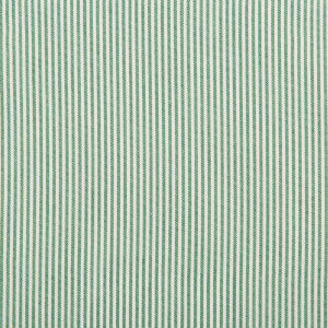Kravet Basics 35374-30 by Kravet Basics Fabric