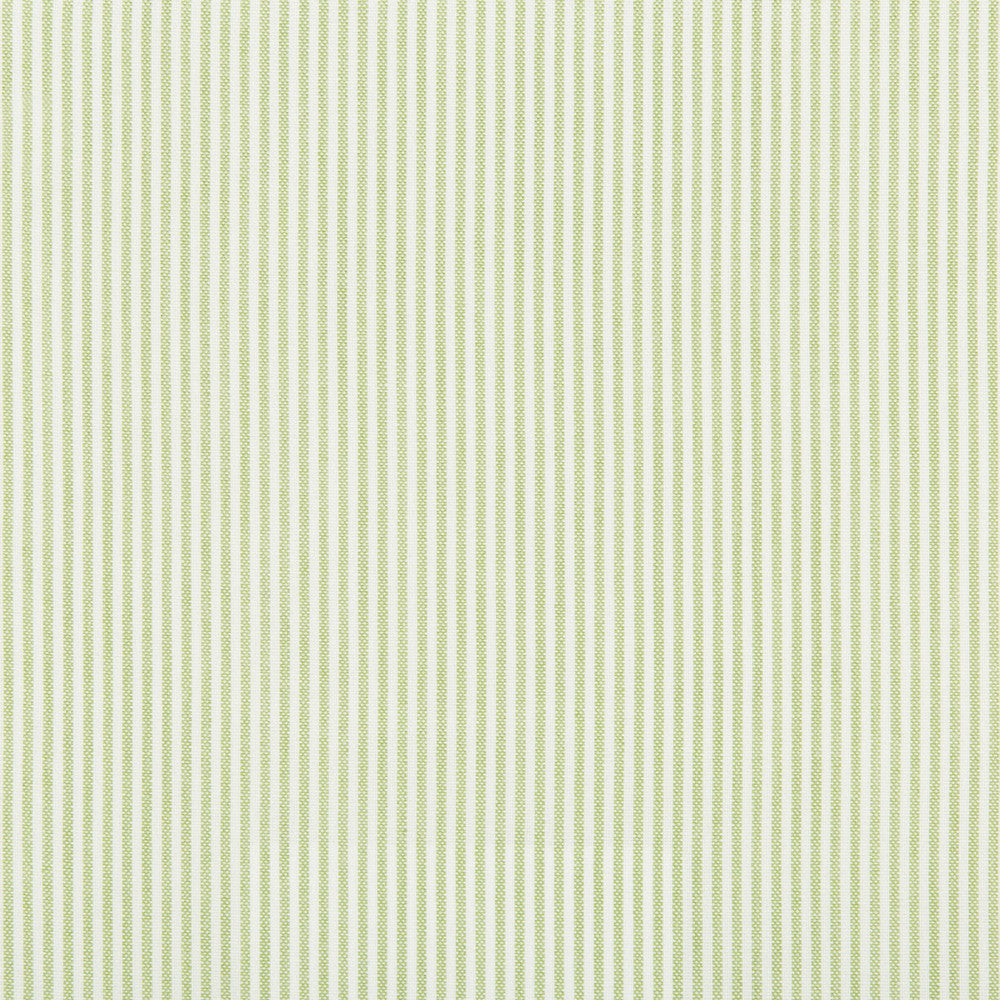 Kravet Basics 35374-3 by Kravet Basics Fabric Kravet Basics Fabric Kravet Basics 35374-3Fabric PERFORMANCE INDOOR OUTDOOR POLYESTER - 100% Taiwan </p><p>Repeat: H: , V: 0 54 - Fabric Carolina -