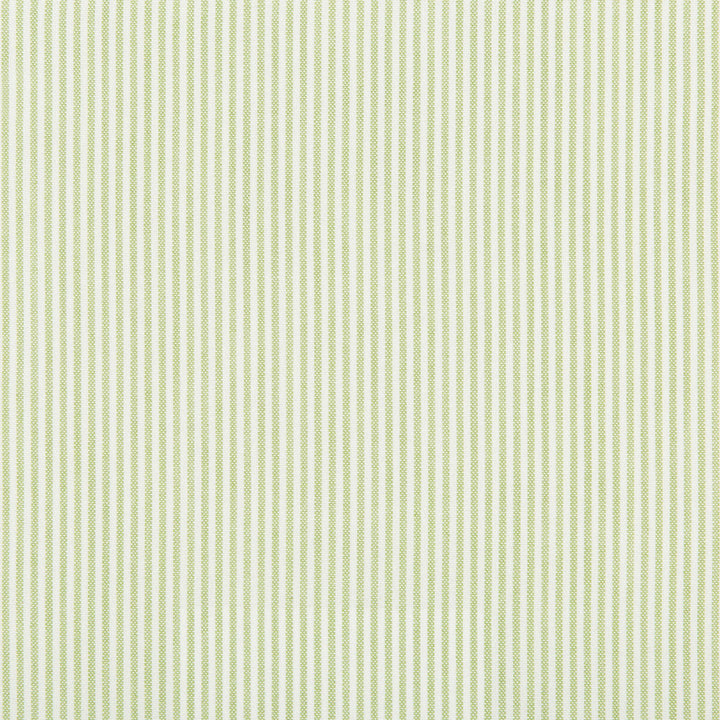 Kravet Basics 35374-3 by Kravet Basics Fabric Kravet Basics Fabric Kravet Basics 35374-3Fabric PERFORMANCE INDOOR OUTDOOR POLYESTER - 100% Taiwan </p><p>Repeat: H: , V: 0 54 - Fabric Carolina -