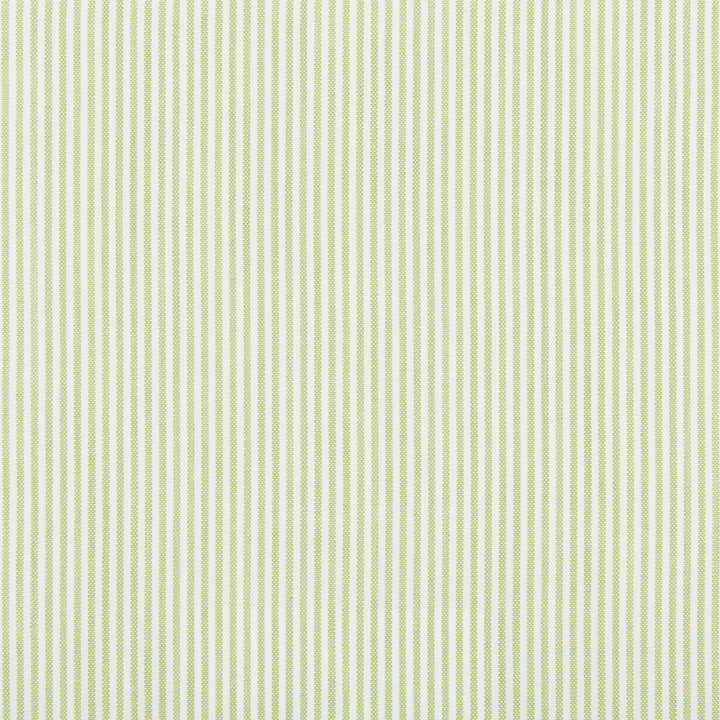 35374-3 by Kravet Basics Fabric PERFORMANCE INDOOR OUTDOOR POLYESTER - 100% Taiwan HEAVY Horizontal: - and Vertical: 0 54 - Fabric Carolina -