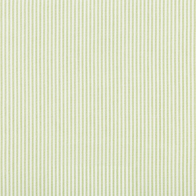 Kravet Basics 35374-3 by Kravet Basics Fabric