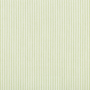 Kravet Basics 35374-3 by Kravet Basics Fabric