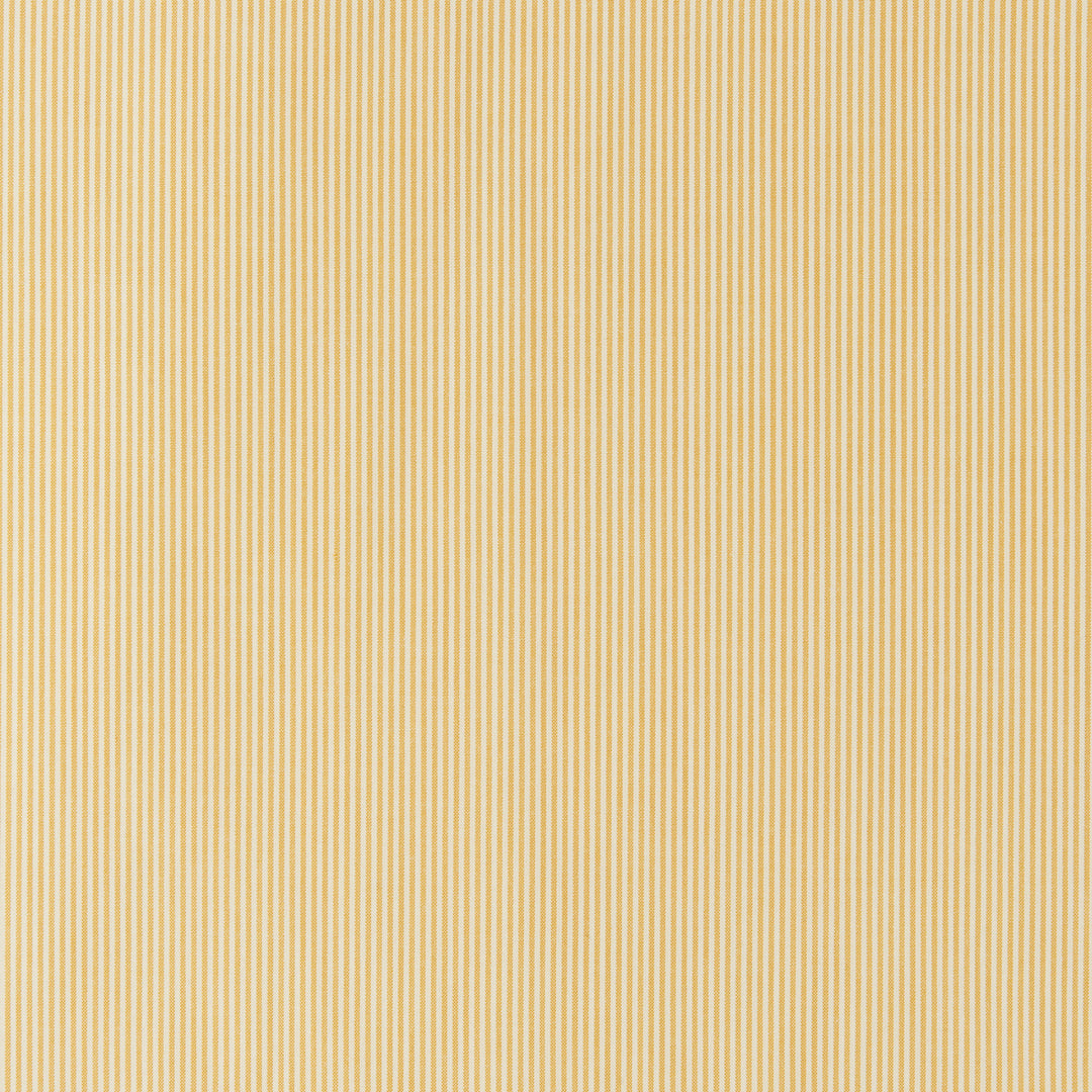 Kravet Basics - 35374-4 By Kravet Basics Fabric