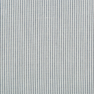 Kravet Basics 35374-50 by Kravet Basics Fabric
