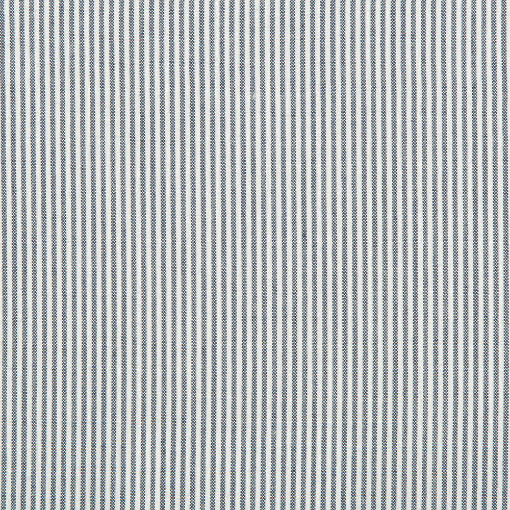 35374-50 by Kravet Basics Fabric PERFORMANCE INDOOR OUTDOOR POLYESTER - 100% Taiwan HEAVY Horizontal: and Vertical: 0 54 - Fabric Carolina -