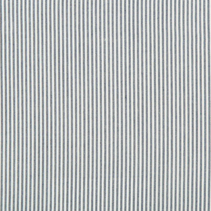 35374-50 by Kravet Basics Fabric PERFORMANCE INDOOR OUTDOOR POLYESTER - 100% Taiwan HEAVY Horizontal: and Vertical: 0 54 - Fabric Carolina -