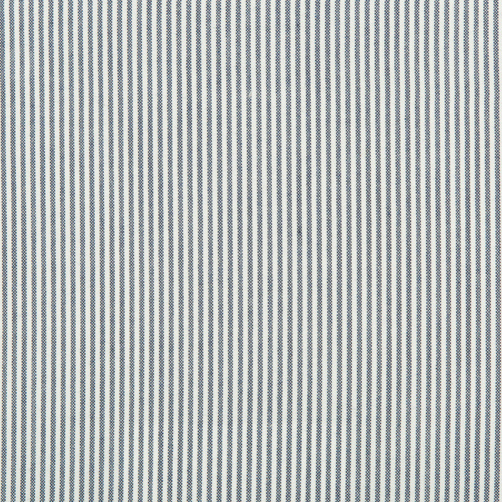 35374-50 by Kravet Basics Designer Fabric PERFORMANCE INDOOR OUTDOOR POLYESTER - 100% Taiwan HEAVY Horizontal: and Vertical: 0 54 - Swanky Fabrics -