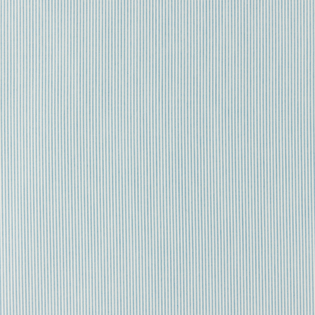 Kravet Basics - 35374-513 By Kravet Basics Fabric