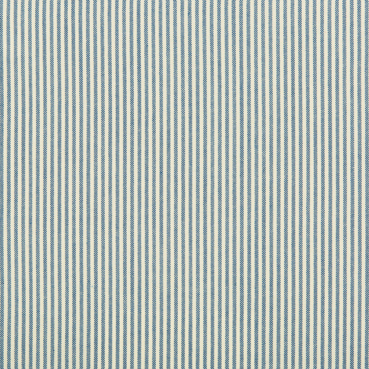 Kravet Basics 35374-5 by Kravet Basics Fabric Kravet Basics Fabric Kravet Basics 35374-5Fabric PERFORMANCE INDOOR OUTDOOR POLYESTER - 100% Taiwan </p><p>Repeat: H: , V: 0 54 - Fabric Carolina -