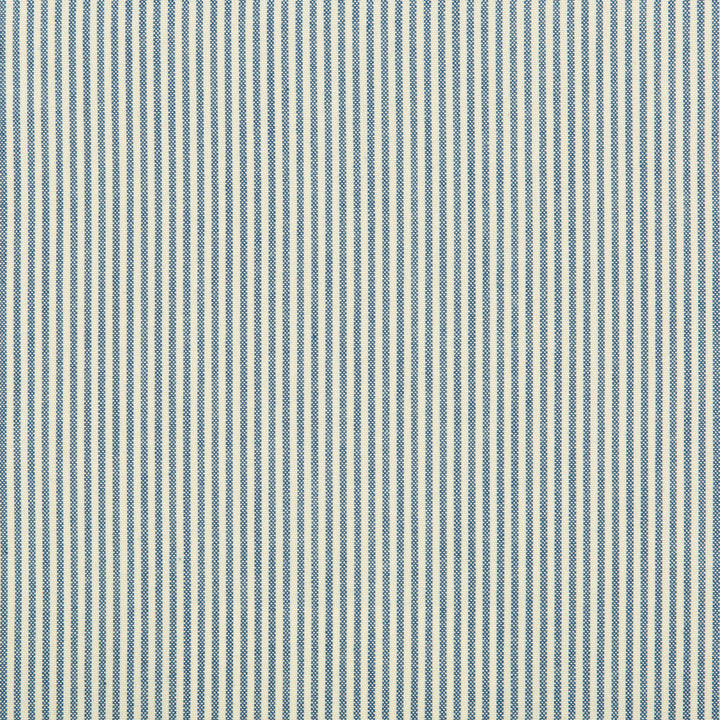 35374-5 by Kravet Basics Designer Fabric PERFORMANCE INDOOR OUTDOOR POLYESTER - 100% Taiwan HEAVY Horizontal: and Vertical: 0 54 - Swanky Fabrics -