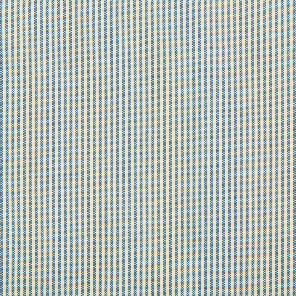 35374-5 by Kravet Basics Fabric PERFORMANCE INDOOR OUTDOOR POLYESTER - 100% Taiwan HEAVY Horizontal: and Vertical: 0 54 - Fabric Carolina -