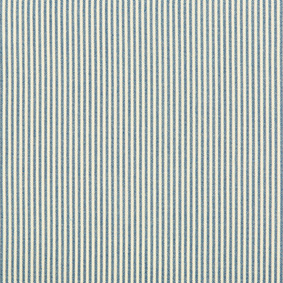 Kravet Basics 35374-5 by Kravet Basics Fabric