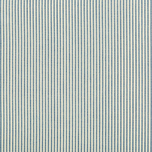 Kravet Basics 35374-5 by Kravet Basics Fabric