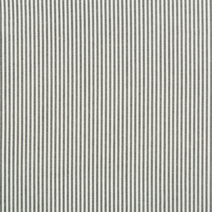 35374-81 by Kravet Basics Fabric PERFORMANCE INDOOR OUTDOOR POLYESTER - 100% Taiwan HEAVY Horizontal: - and Vertical: 0 54 - Fabric Carolina -