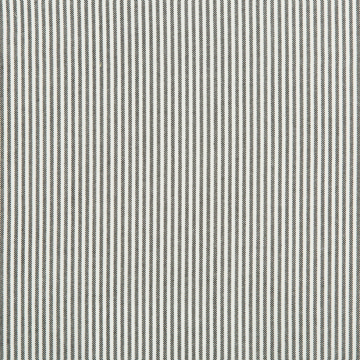 35374-81 by Kravet Basics Designer Fabric PERFORMANCE INDOOR OUTDOOR POLYESTER - 100% Taiwan HEAVY Horizontal: - and Vertical: 0 54 - Swanky Fabrics -