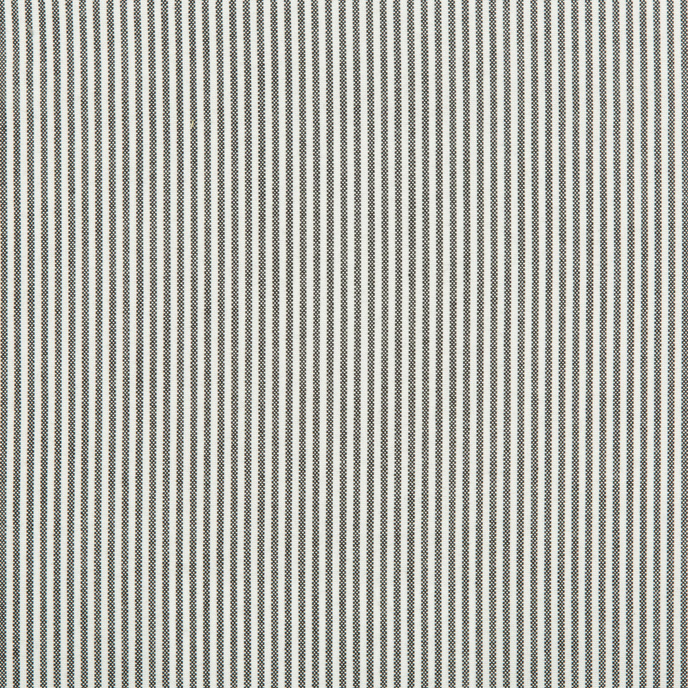 35374-81 by Kravet Basics Fabric PERFORMANCE INDOOR OUTDOOR POLYESTER - 100% Taiwan HEAVY Horizontal: and Vertical: 0 54 - Fabric Carolina -