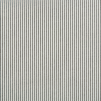 Kravet Basics 35374-81 by Kravet Basics Fabric
