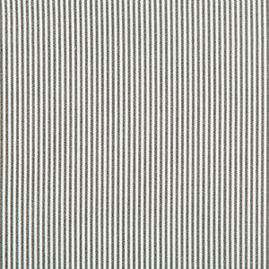 Kravet Basics 35374-81 by Kravet Basics Fabric