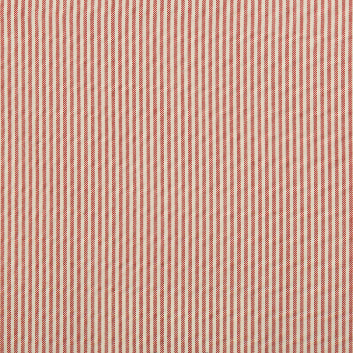35374-9 by Kravet Basics Fabric PERFORMANCE INDOOR OUTDOOR POLYESTER - 100% Taiwan HEAVY Horizontal: and Vertical: 0 54 - Fabric Carolina -