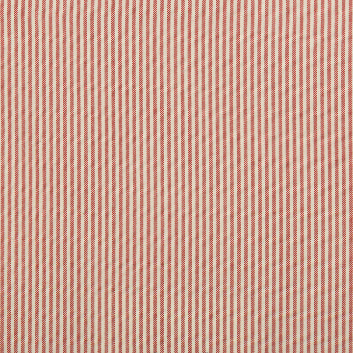35374-9 by Kravet Basics Designer Fabric PERFORMANCE INDOOR OUTDOOR POLYESTER - 100% Taiwan HEAVY Horizontal: and Vertical: 0 54 - Swanky Fabrics -