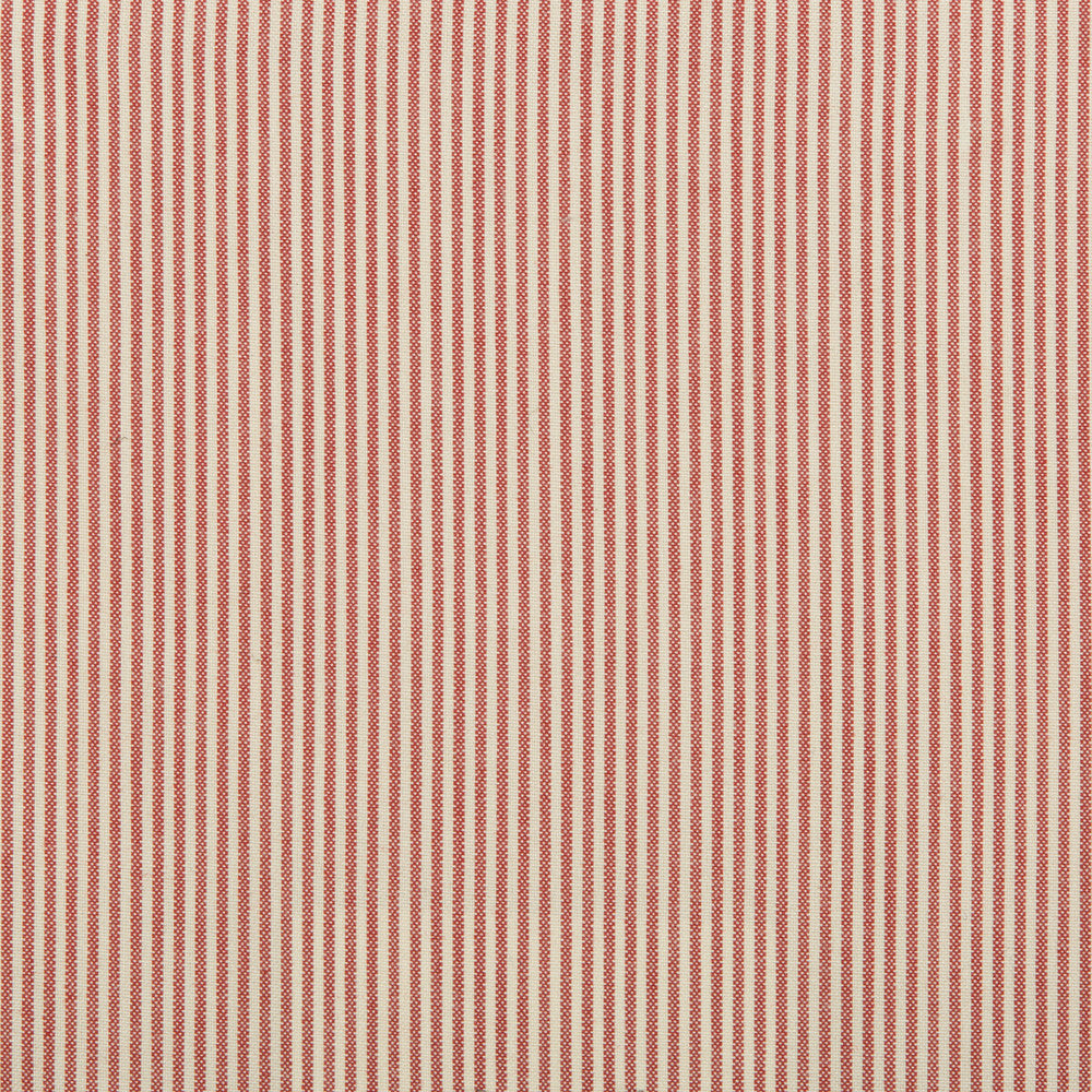 35374-9 by Kravet Basics Fabric PERFORMANCE INDOOR OUTDOOR POLYESTER - 100% Taiwan HEAVY Horizontal: - and Vertical: 0 54 - Fabric Carolina -