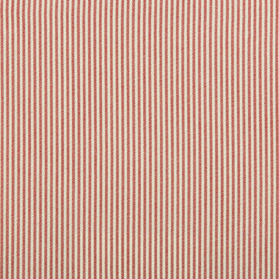 Kravet Basics 35374-9 by Kravet Basics Fabric