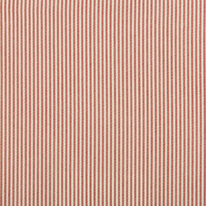 Kravet Basics 35374-9 by Kravet Basics Fabric