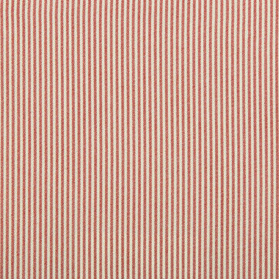 Kravet Basics Fabric Kravet Basics 35374-9 ~ 4 3/4 Yards