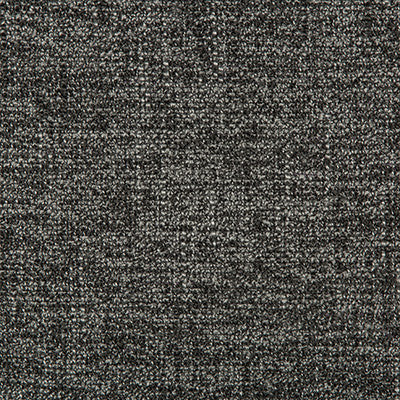 Unstructured Castor by Kravet Design Fabric
