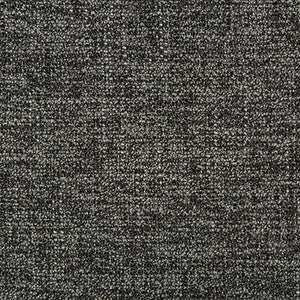 Unstructured Castor by Kravet Design Fabric