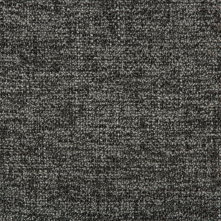 Unstructured Castor by Kravet Design Fabric NATE BERKUS WELL-TRAVELED POLYESTER - 84%;VISCOSE - 12%;COTTON - 4% India HEAVY Horizontal: - and Vertical: - 55 - Fabric Carolina -