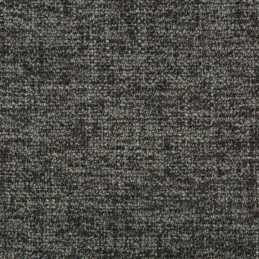Unstructured Castor by Kravet Design Fabric NATE BERKUS WELL-TRAVELED POLYESTER - 84%;VISCOSE - 12%;COTTON - 4% India HEAVY Horizontal: and Vertical: 55 - Fabric Carolina -