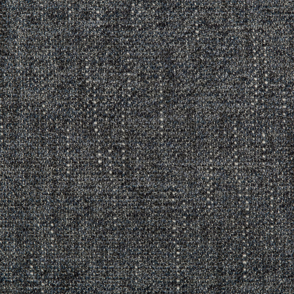 Unstructured Admiral by Kravet Design Fabric NATE BERKUS WELL-TRAVELED POLYESTER - 84%;VISCOSE - 12%;COTTON - 4% India HEAVY Horizontal: and Vertical: 55 - Fabric Carolina -