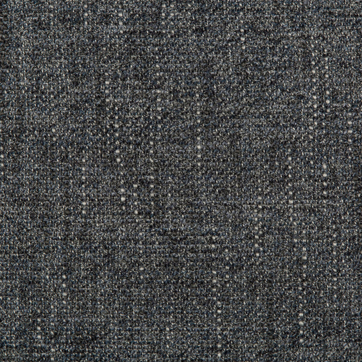 Unstructured Admiral by Kravet Design Fabric NATE BERKUS WELL-TRAVELED POLYESTER - 84%;VISCOSE - 12%;COTTON - 4% India HEAVY Horizontal: - and Vertical: - 55 - Fabric Carolina -