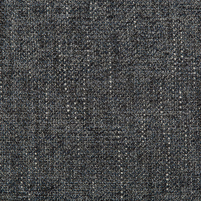 Unstructured Admiral by Kravet Design Fabric