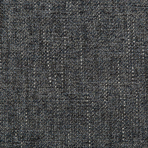 Unstructured Admiral by Kravet Design Fabric