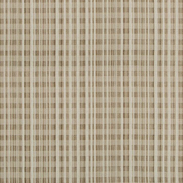 Resource Velvet Sand by Kravet Design Fabric NATE BERKUS WELL-TRAVELED VISCOSE - 75%;POLYESTER - 25% Belgium HEAVY Horizontal: 14 and Vertical: 1.5 54.3 - Fabric Carolina -