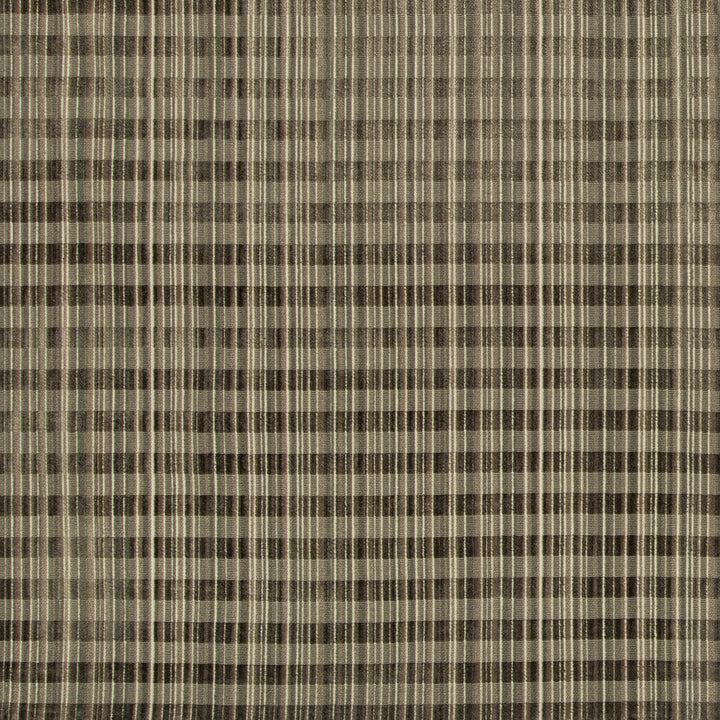 Resource Velvet Fawn by Kravet Design Fabric NATE BERKUS WELL-TRAVELED VISCOSE - 75%;POLYESTER - 25% Belgium HEAVY Horizontal: 14 and Vertical: 1.5 54.3 - Fabric Carolina -